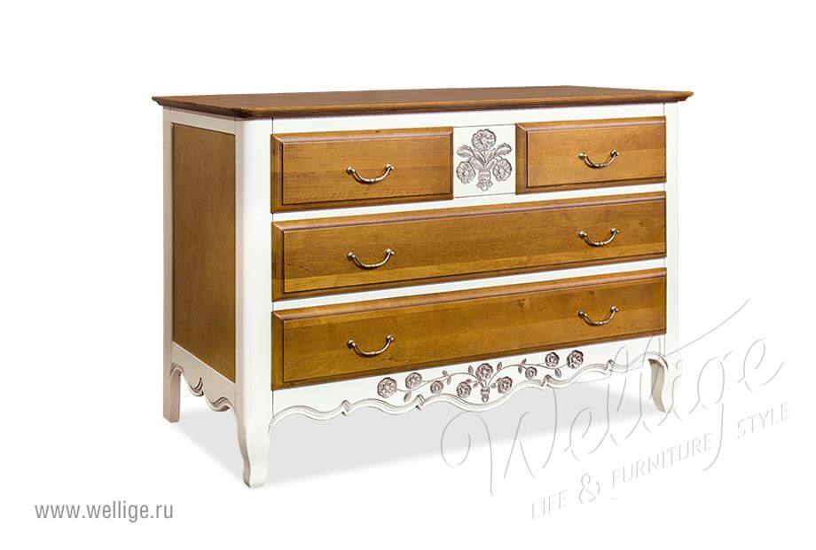 фото2_комоды_из_массива_дерева foto2_komody_iz_massiva_dereva