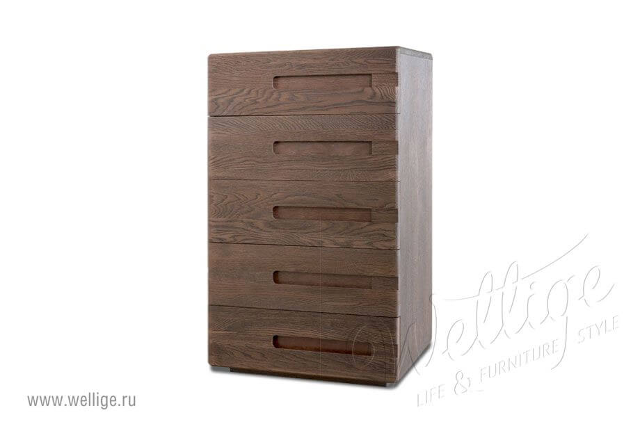 фото4_комоды_из_массива_дерева foto4_komody_iz_massiva_dereva