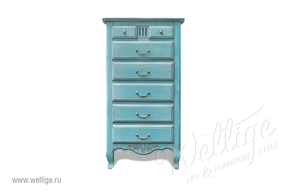 фото5_комоды_из_массива_дерева foto5_komody_iz_massiva_dereva