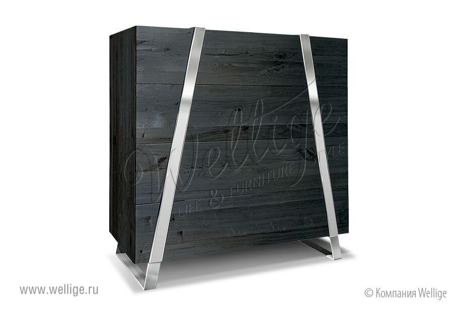 фото6_комоды_из_массива_дерева foto6_komody_iz_massiva_dereva