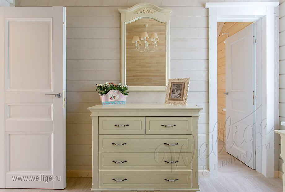 фото7_комоды_из_массива_дерева foto7_komody_iz_massiva_dereva