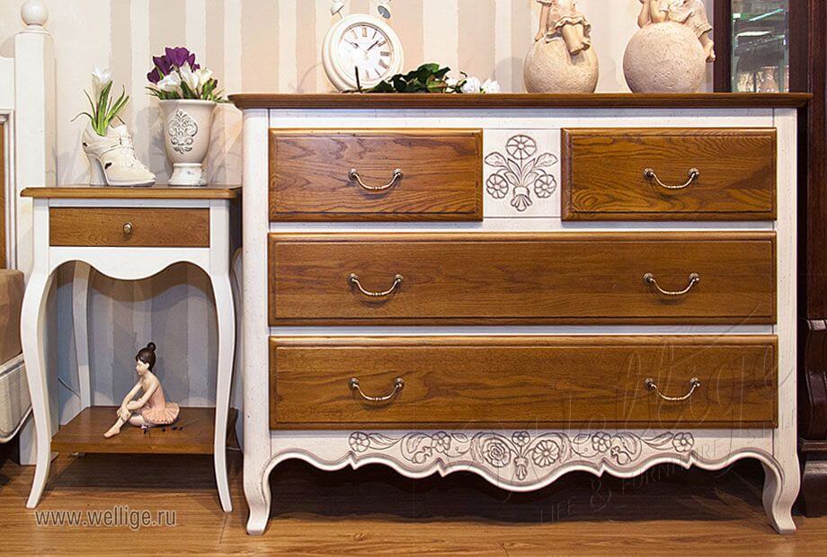 фото8_комоды_из_массива_дерева