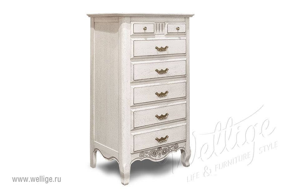 фото9_комоды_из_массива_дерева foto9_komody_iz_massiva_dereva