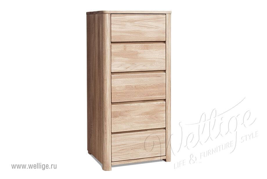 фото_комоды_из_массива_дерева foto_komody_iz_massiva_dereva