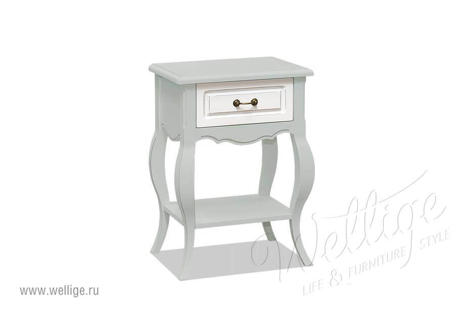 detskaya_mebel_iz_massiva_berezy