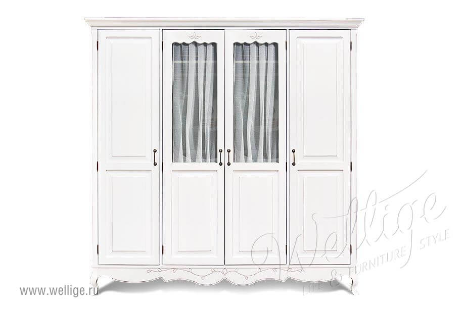 kak_vibrat2_mebel_iz_massiva_berezy