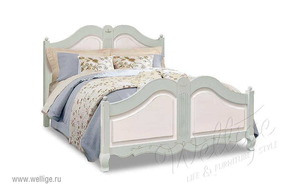 kakyuy2_mebel_iz_massiva_berezi