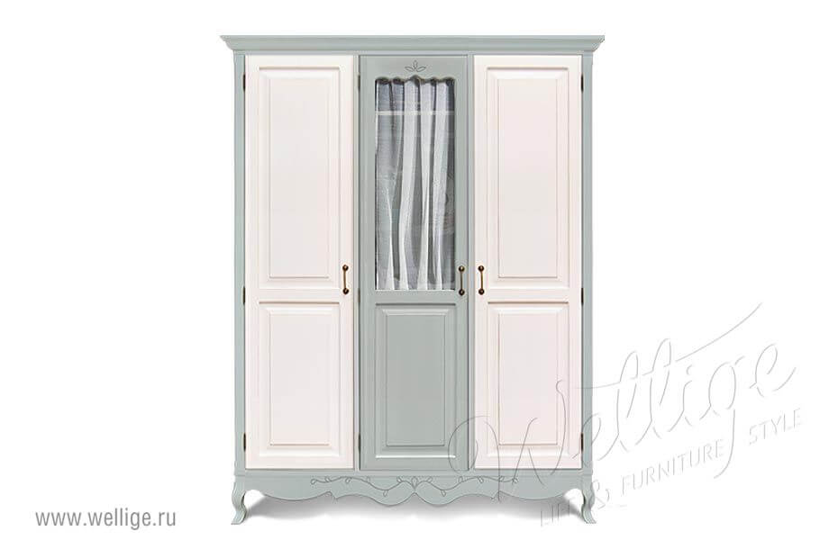 kakyuy3_mebel_iz_massiva_berezi