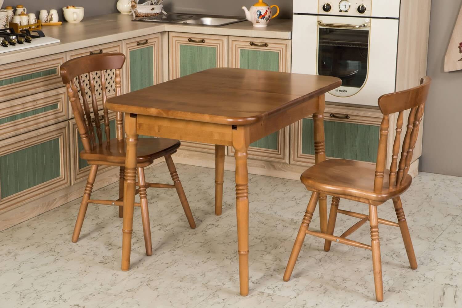 kakyuy_mebel_iz_massiva_berezi