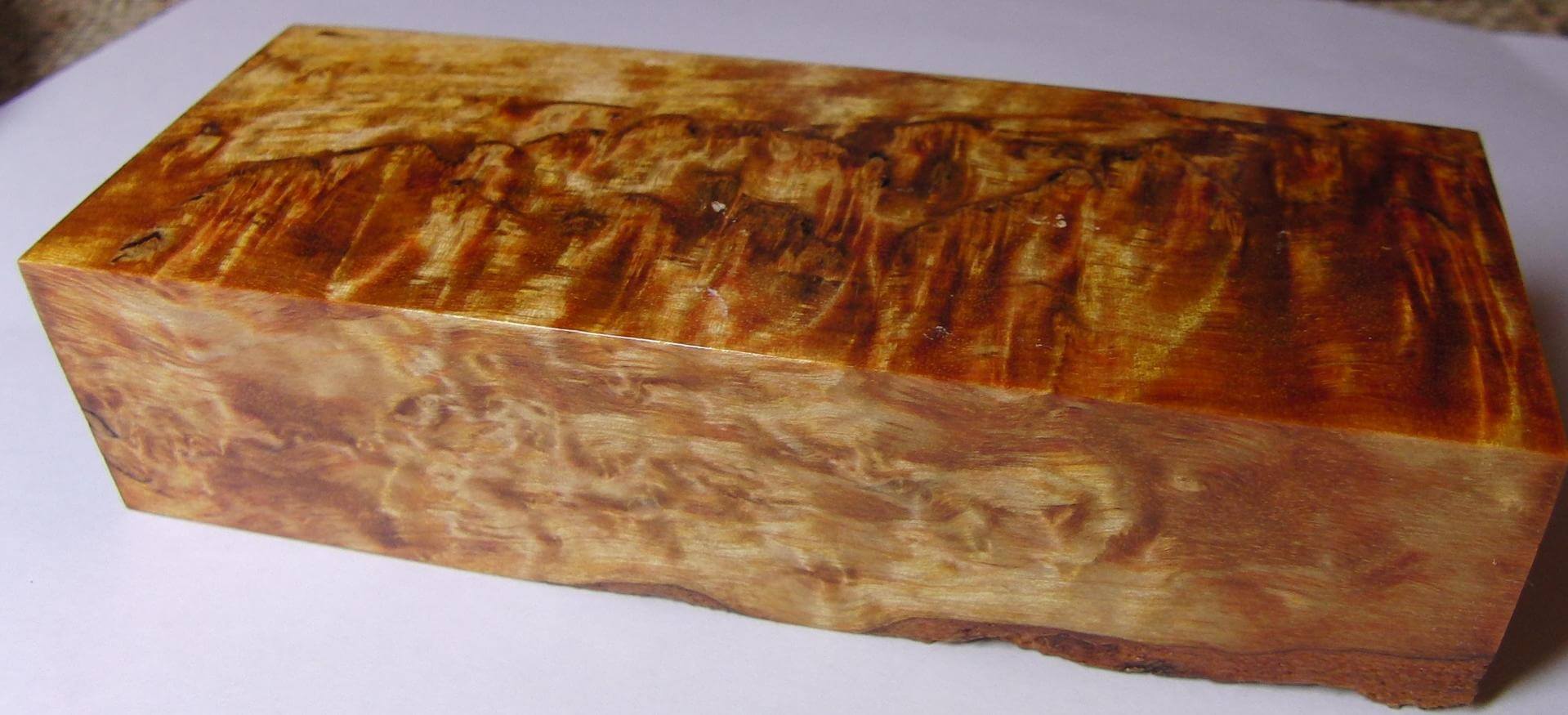 karelskaya3_mebel_iz_massiva_berezy