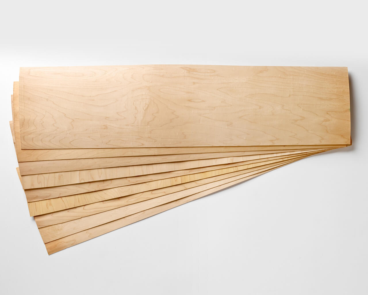 kuchnya2_mebel_iz_massiva_berezy