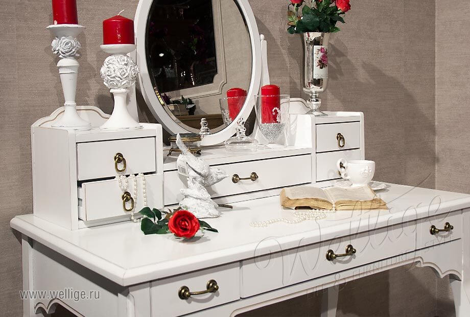 preimushestva2_mebel_iz_massiva_berezi