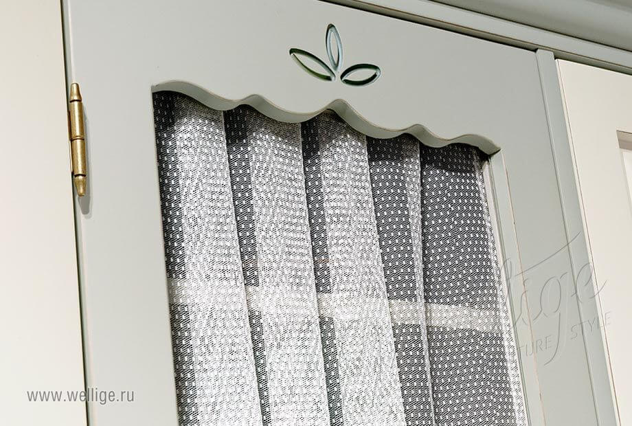 preimushestva3_mebel_iz_massiva_berezi