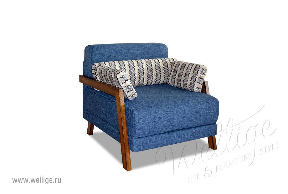 sravnenie3_mebel_iz_massiva_berezy