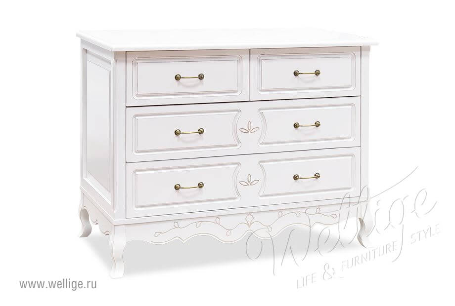 sravnenie_mebel_iz_massiva_berezy