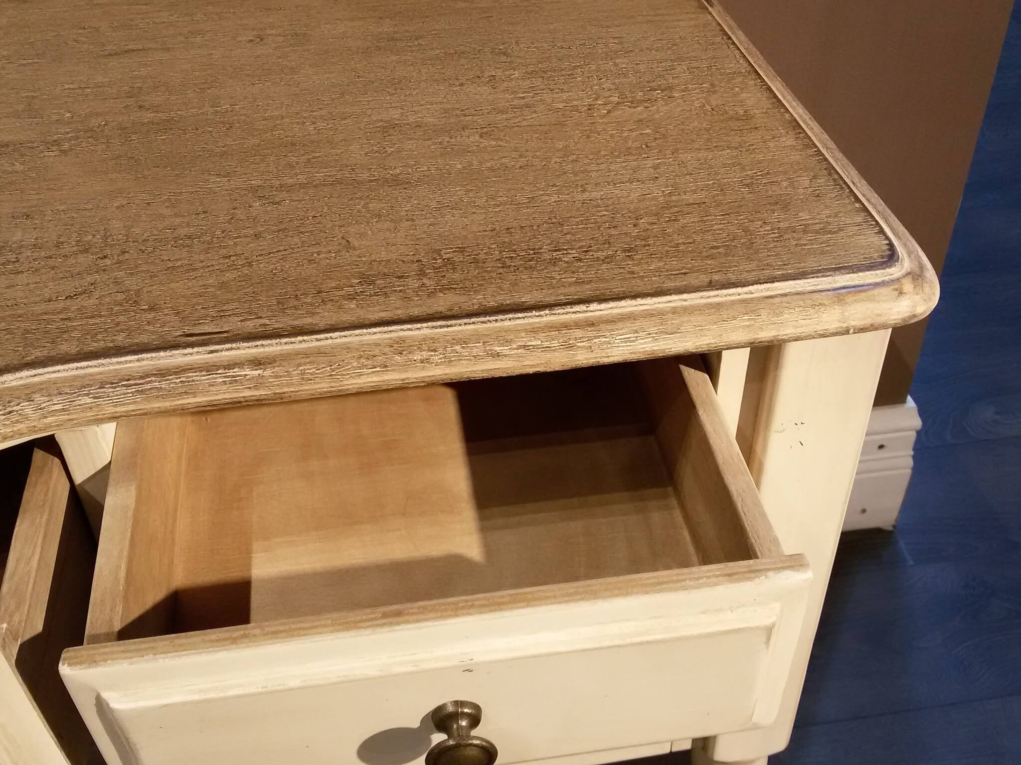 uchod2_mebel_iz_massiva_berezy