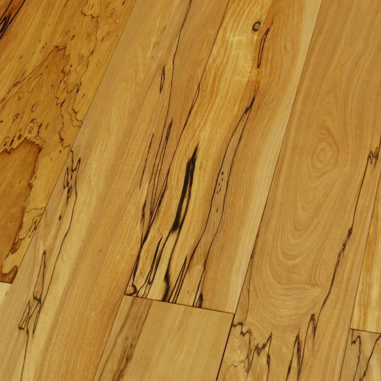 uchod_mebel_iz_massiva_berezy