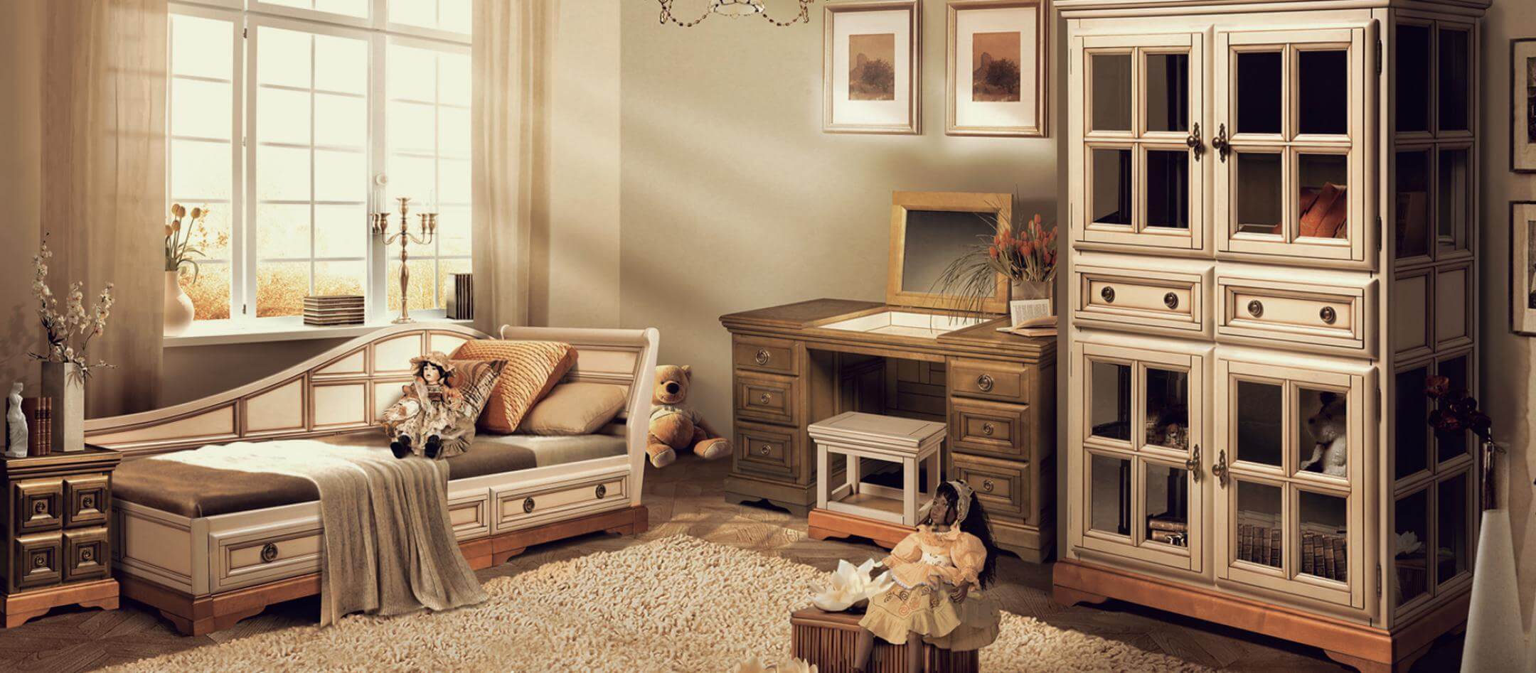 chto_nuzhno2_mebel_iz_massiva_berezy