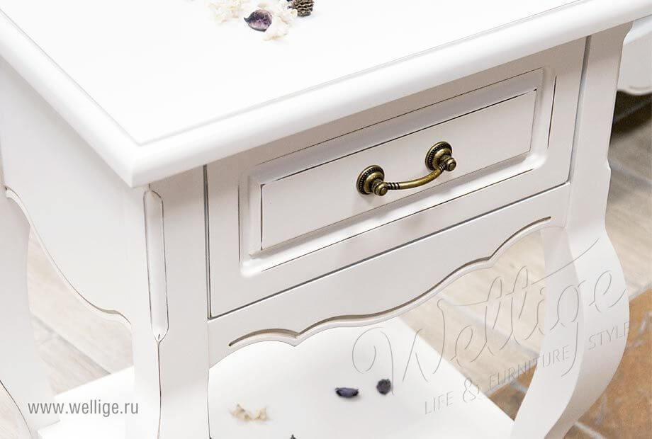 chto_nuzhno_mebel_iz_massiva_berezy