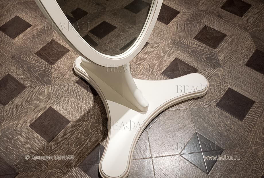 vidy2_zerkalo_napolnoe_derevyannoe