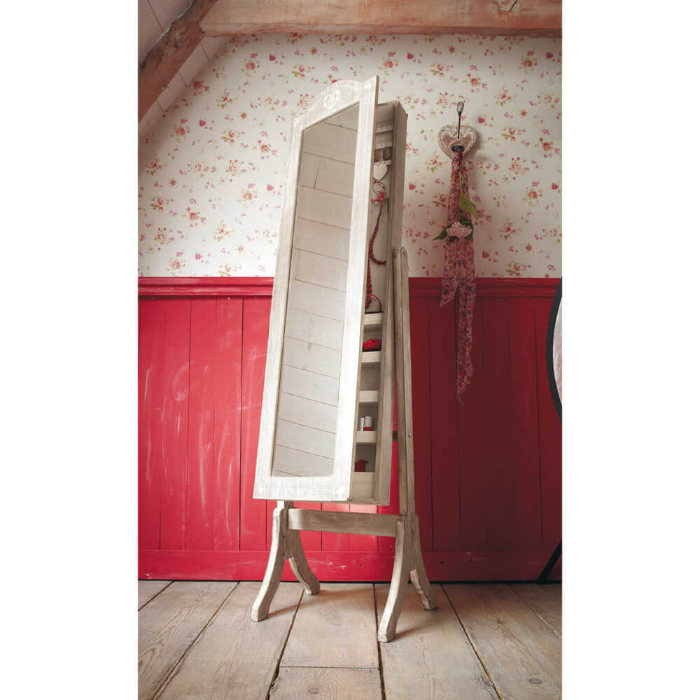 виды5_зеркало_напольное_деревянное vidy5_zerkalo_napolnoe_derevyannoe