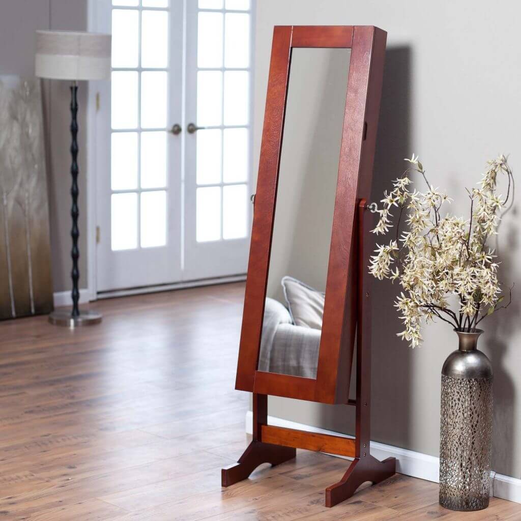 куда2_зеркало_напольное_деревянное kuda2_zerkalo_napolnoe_derevyannoe
