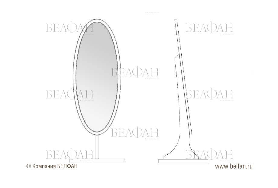 куда_зеркало_напольное_деревянное kuda_zerkalo_napolnoe_derevyannoe