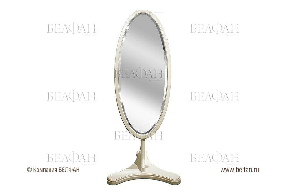 naznachenie2_zerkalo_napolnoe_derevyannoe