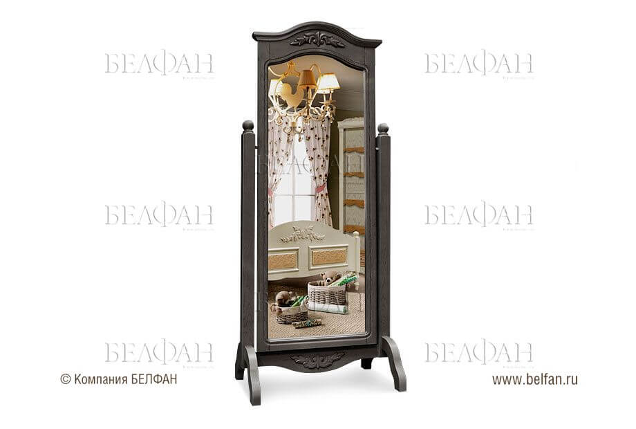 назначение3_зеркало_напольное_деревянное naznachenie3_zerkalo_napolnoe_derevyannoe