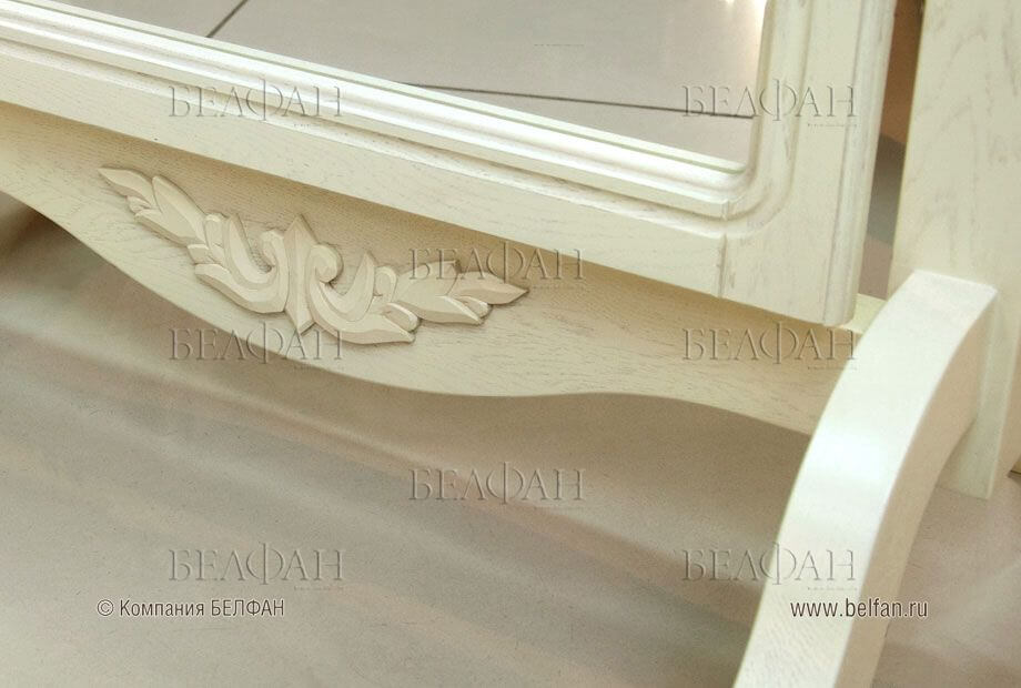 советы_зеркало_напольное_деревянное sovety_zerkalo_napolnoe_derevyannoe