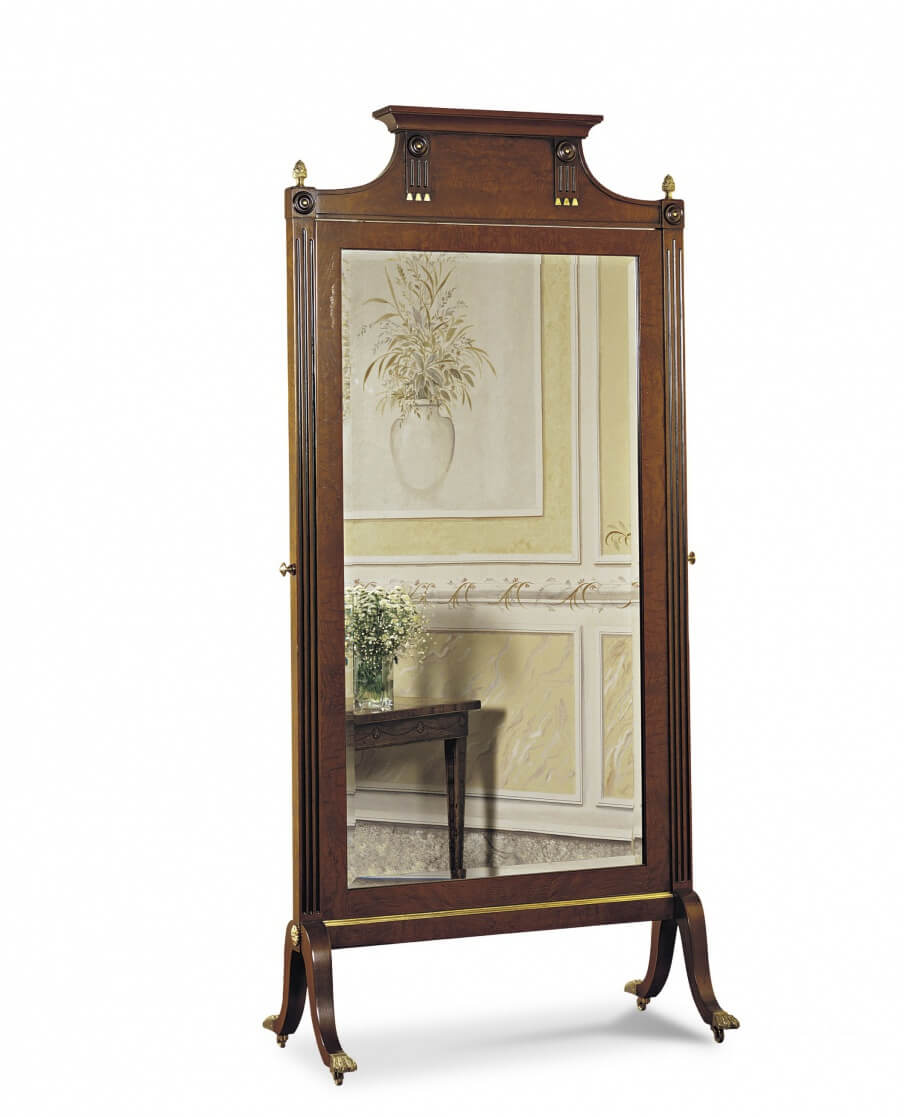 стили3_зеркало_напольное_деревянное stili3_zerkalo_napolnoe_derevyannoe