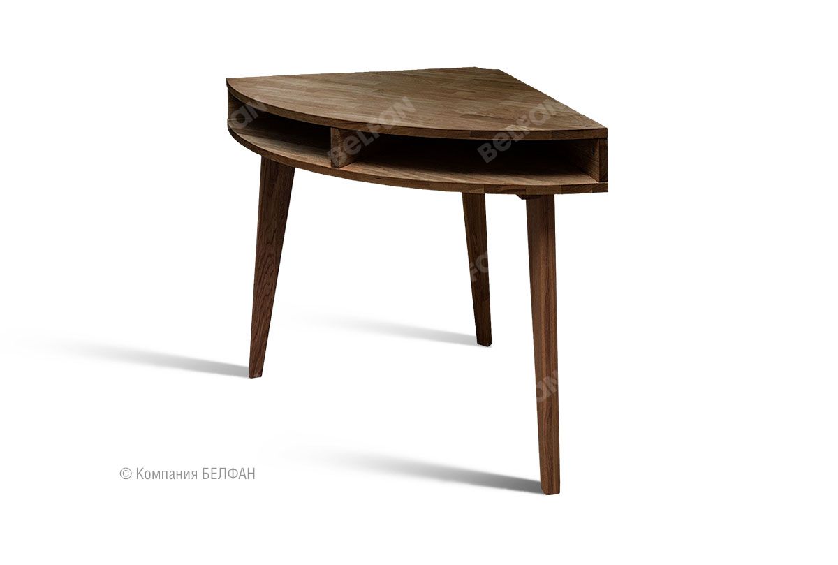 стол-консоль в прихожую