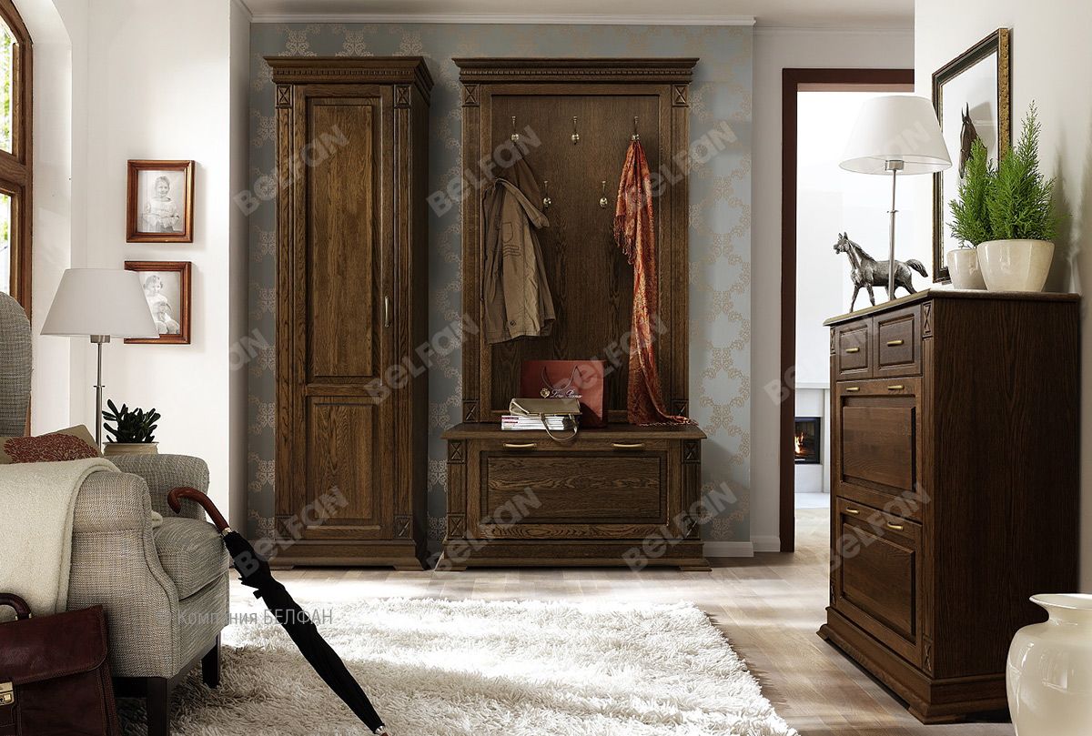 osnovnye2_kak_vybrat_mebel_dlya_prichozhey