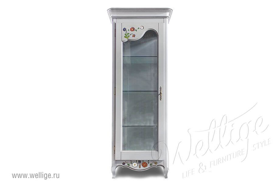 kak_vibrat3_vitrina_iz_massiva_olchi