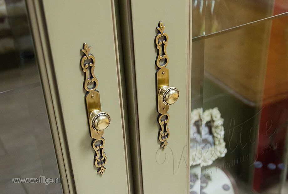 modeli2_vitrina_iz_massiva_olchi