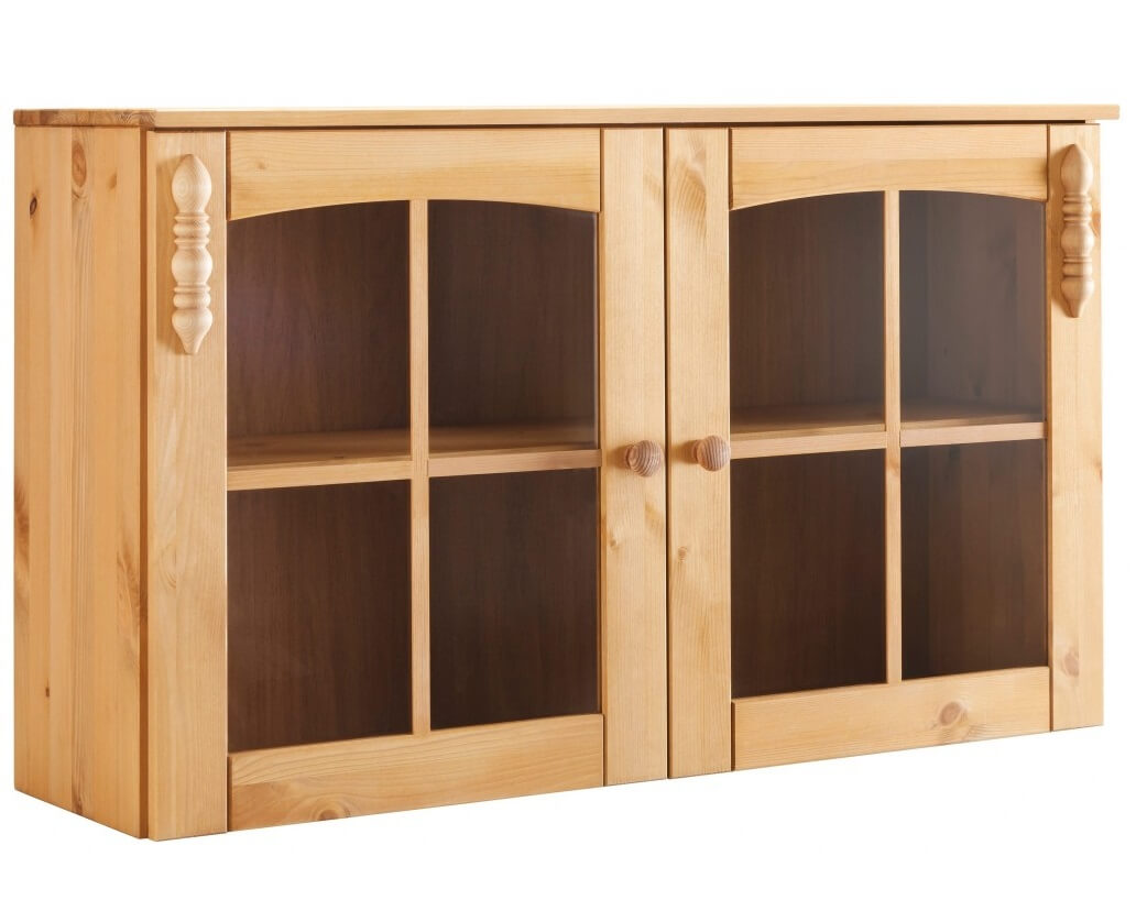 modeli3_vitrina_iz_massiva_olchi