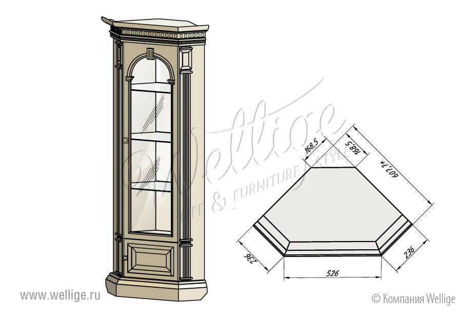 modeli4_vitrina_iz_massiva_olchi