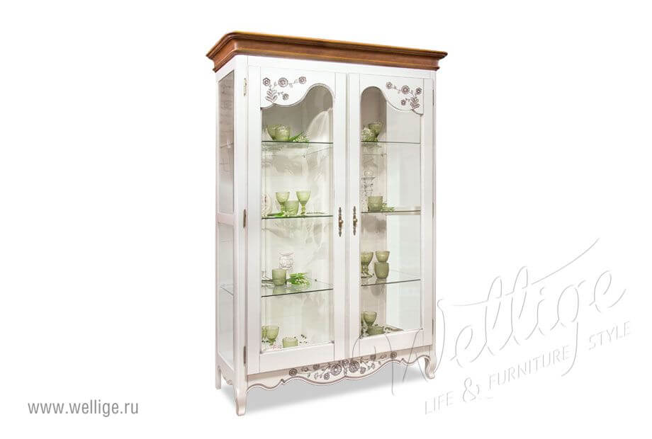 modeli_vitrina_iz_massiva_olchi