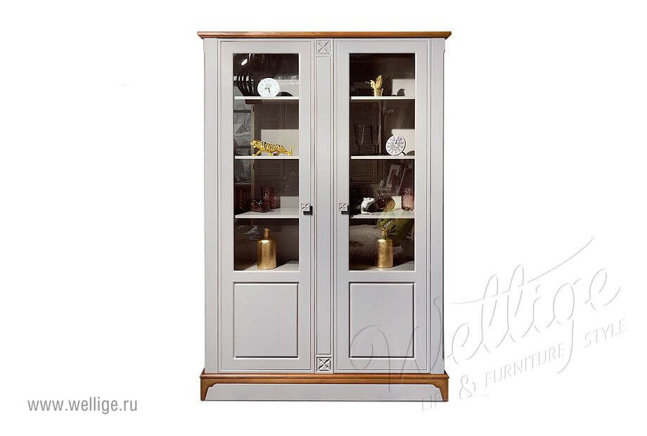 виды2_шкаф-витрина_в_стиле_прованс vidy2_shkaf-vitrina_v_stile_provance