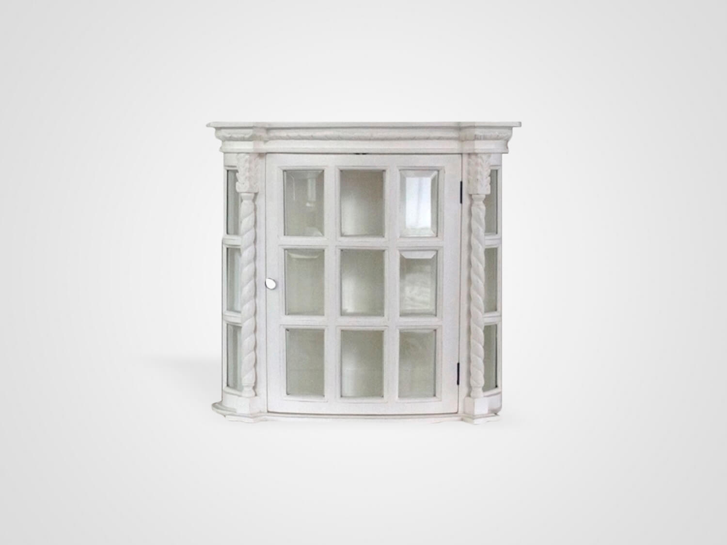 виды3_шкаф-витрина_в_стиле_прованс vidy3_shkaf-vitrina_v_stile_provance