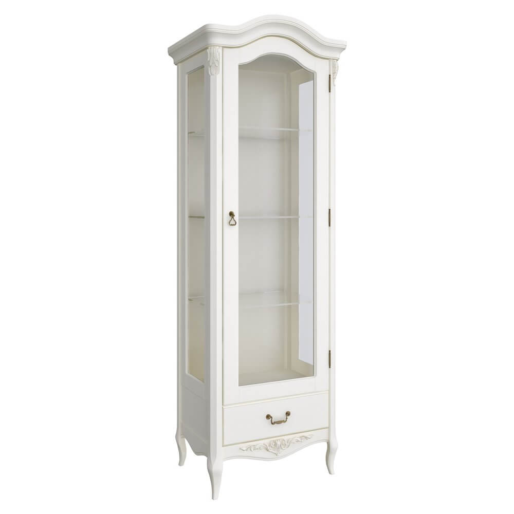 vidy4_shkaf-vitrina_v_stile_provance