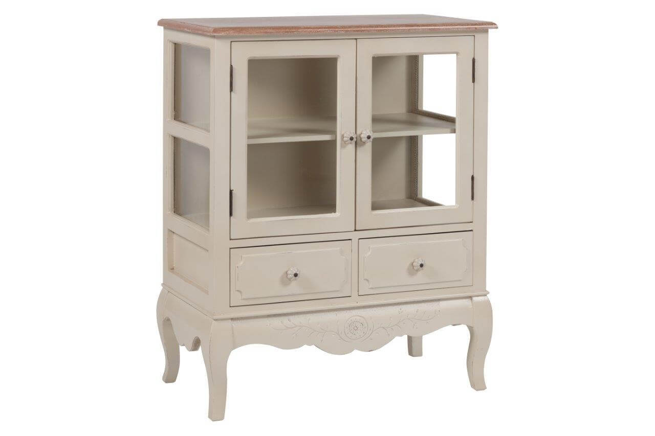 vidy5_shkaf-vitrina_v_stile_provance