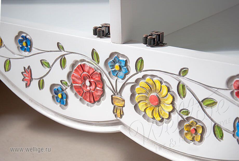 как_правильно2_шкаф-витрина_в_стиле_прованс kak_pravilno2_shkaf-vitrina_v_stile_provanc