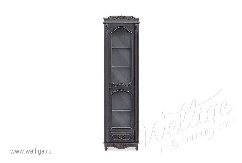 как_правильно_шкаф-витрина_в_стиле_прованс kak_pravilno_shkaf-vitrina_v_stile_provanc