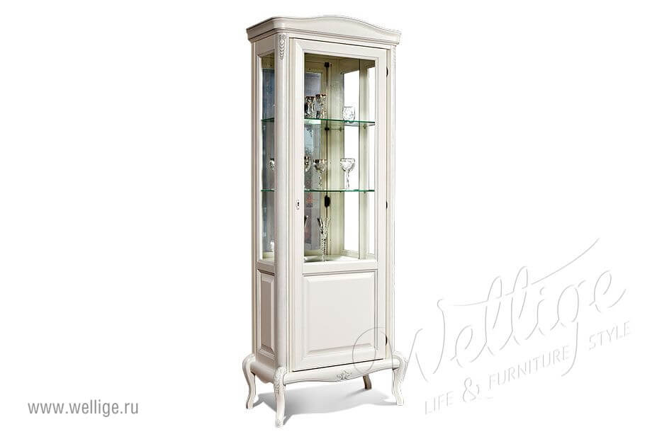 особенности3_шкаф-витрина_в_стиле_прованс osobennosti3_shkaf-vitrina_v_stile_provanc