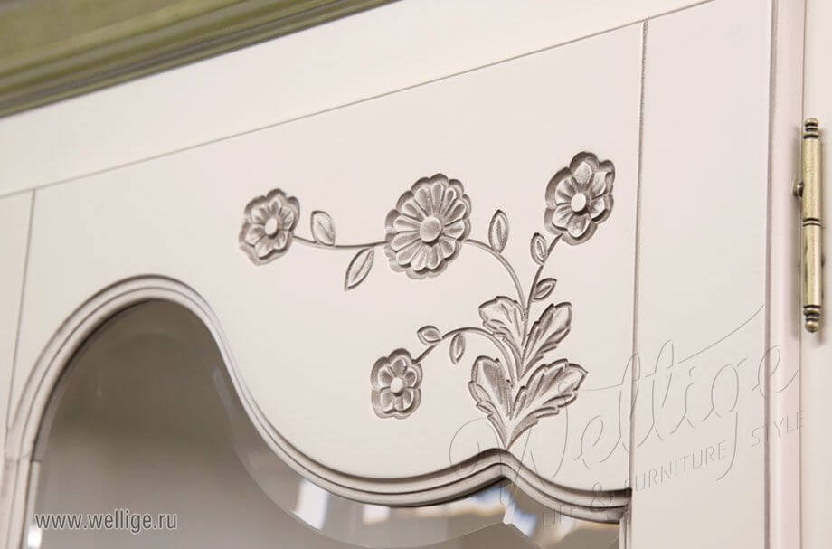 особенности5_шкаф-витрина_в_стиле_прованс osobennosti5_shkaf-vitrina_v_stile_provanc