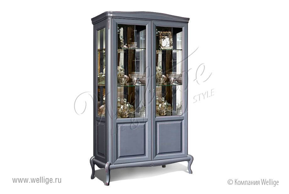 фото10_шкаф-витрина_в_стиле_прованс foto10_shkaf-vitrina_v_stili_provanc