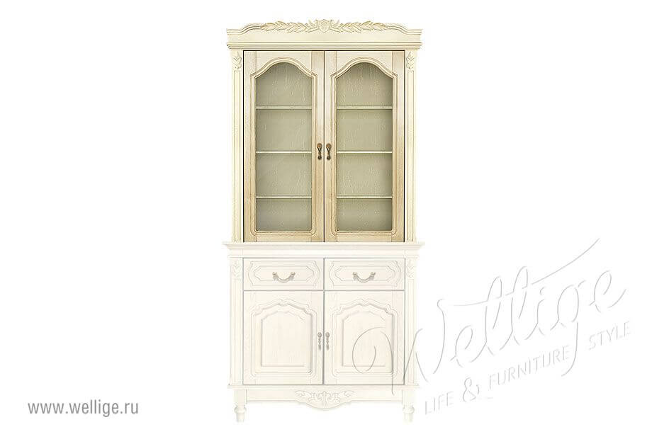 фото11_шкаф-витрина_в_стиле_прованс foto11_shkaf-vitrina_v_stili_provanc