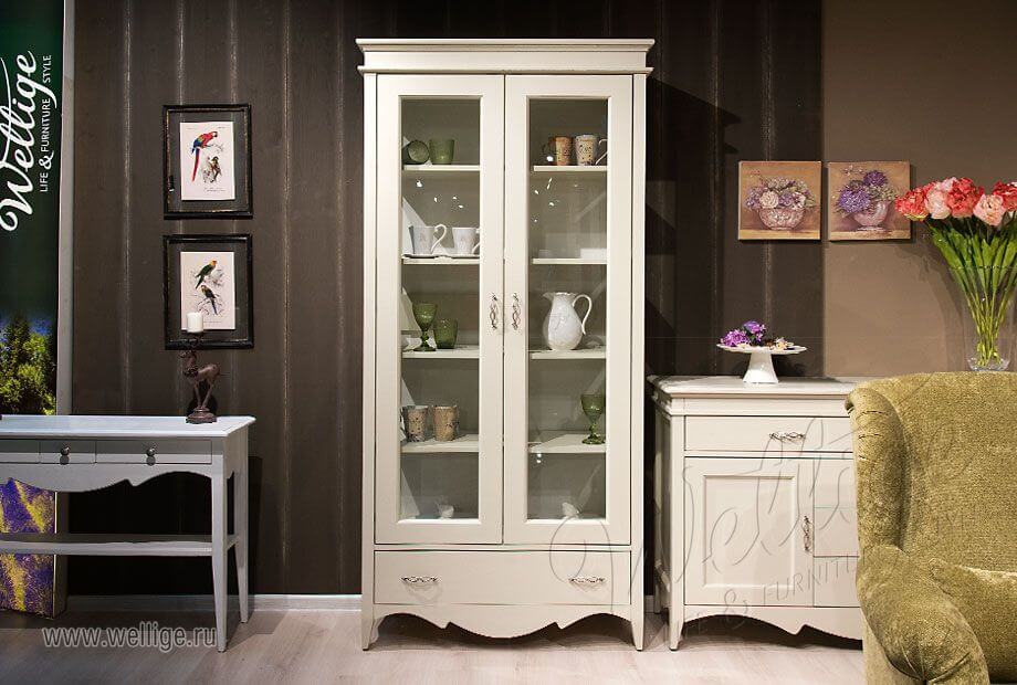 фото12_шкаф-витрина_в_стиле_прованс foto12_shkaf-vitrina_v_stili_provanc