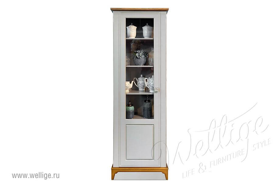 фото13_шкаф-витрина_в_стиле_прованс foto13_shkaf-vitrina_v_stili_provanc